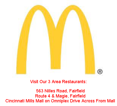 PatPawlingMcDonalds